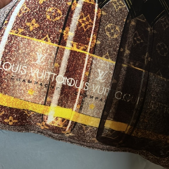 Decorative Pillows SET of 3. NON Branded New Out Of Package. - Picture 10 of 11